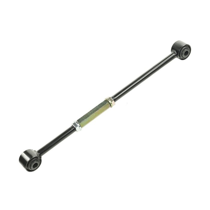 Brat suspensie roata SRLine Polonia 813537-4 48730-33050; 48730-AA020; 48740-33060; 48740-AA020