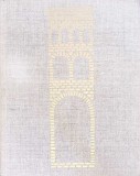 ISTORIA ARHITECTURII IN ROMANIA VOL.1-GRIGORE IONESCU-354295