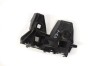 Suport bara de protecție dreapta spate VW PASSAT B8 3G2 2015 OEM: 3G9807484 11544087