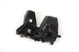 VW PASSAT B8 3G2 2015 OEM: 3G9807484 SKU: 11544087