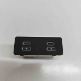 USB HONDA e:Ny1 2024 OEM: 8A350-31A-H01 | 31937317