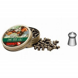 Alice/Pelete arma aer comprima Gamo Expander cal. 5,5mm