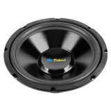 Dif DBS G1001-4