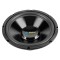 Dif DBS G1001-8