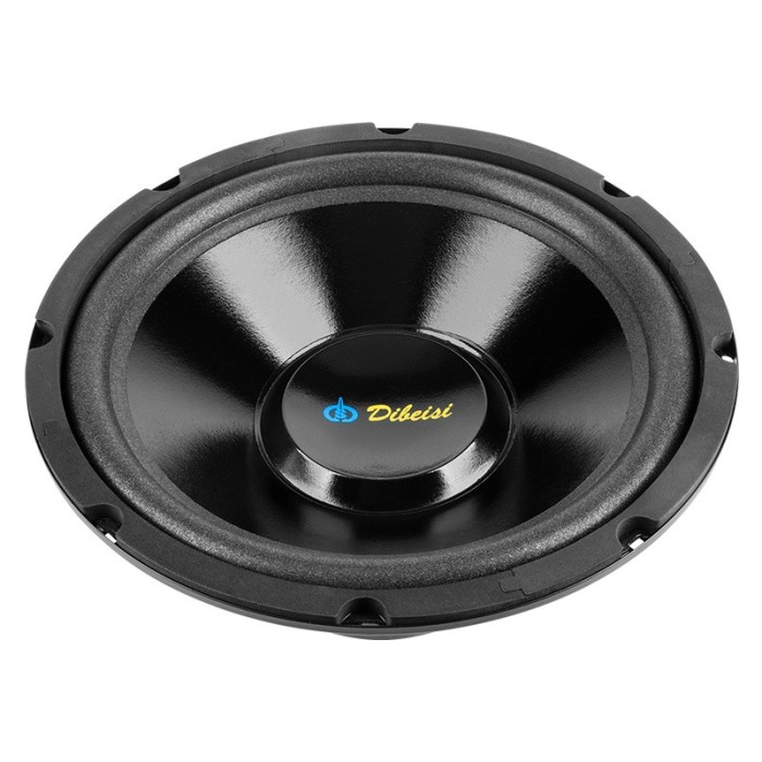 Dif DBS G1001-8