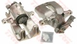 Etrier frana OPEL INSIGNIA Combi (2008 - 2016) TRW BHS1202E