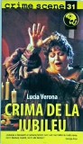 Lucia Verona - Crima de la jubileu