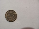 CY - 6 pence 1954 Marea Britanie Anglia, Europa