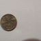 CY - 6 pence 1954 Marea Britanie Anglia