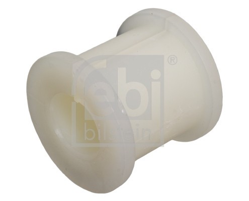 FEBILSTEIN 35215 Bucsa bara stabilizatoare