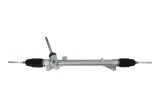 Caseta directie Nissan Qashqai 2 Suv (J11, J11), 11.13-; Renault Kadjar (Ha, Hl), 06.15-, mod op. manual, tip ZF, RapidAuto