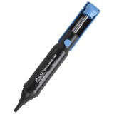 POMPA FLUDOR 8PK-366N PROSKIT EuroGoods Quality