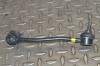 Bieleta stabilizatoare dreapta față TESLA MODEL S 2014 13734994