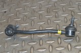 Bieleta stabilizatoare dreapta față TESLA MODEL S 2014 13734994