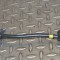 Bieleta stabilizatoare dreapta față TESLA MODEL S 2014 13734994