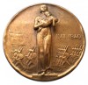 II.062 INSIGNA ELVETIA 1 AUGUST 1940 ZIUA NATIONALA, Europa