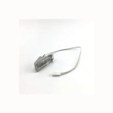 Lampă halogen pentru cuptor SAMSUNG DG47-00033A DG97-00033A DG47-00076A Original
