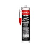 Cumpara ieftin Adeziv hibrid, multifunctional, pe baza de polimer, pentru uz general, 290ml Penosil H4005