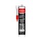 Adeziv hibrid, multifunctional, pe baza de polimer, pentru uz general, 290ml Penosil H4005