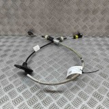 Cablu Timonerie Volvo XC60 2016 Original 31367928