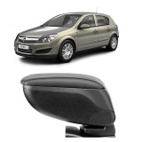 Cumpara ieftin Cotiera Reglabila OPEL Astra H 2005 - 2013 din Piele Ecolog