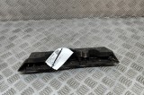 CITRO&Euml;N C5 III RD_ 2010 OEM: 9681058880 SKU: 27590158