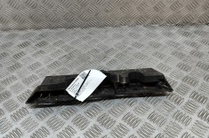 Suport bara de protecție dreapta față CITRO&Euml;N C5 III RD_ 2010 OEM: 9681058880 27590158