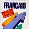 TOUT LE PROGRAMME DU COLLEGE FRANCAIS, AVEC DES EXERCICES D&#039;AUTO0EVALUATION-JEANINE BORREL-247728