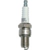 Bujie Echivalenta B6ES B6EB W20ESU M14x1.25 Filet Lung 19mm Hex 21mm