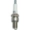 Bujie echivalenta B6ES/ B6EB filet 14 lung Cod Produs: MX_NEW W20ESU
