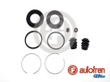 AUTOFREN SEINSA D4987 Set reparatie, etrier