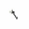 Banda Flex LED Flash Si Microfon iPhone 13