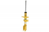 Amortizor sport fata (B6, gas) compatibil: DACIA DUSTER, DUSTER/SUV; NISSAN TERRANO; RENAULT DUSTER 1.2-2.0 04.10-, Bilstein