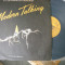 Modern Talking-In the middle of nowhere vinil