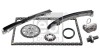 FEBI BILSTEIN 178310 chit lant de distributie