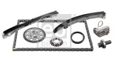 FEBI BILSTEIN 178310 chit lant de distributie