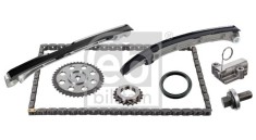 FEBI BILSTEIN 178310 chit lant de distributie