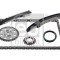 FEBI BILSTEIN 178310 chit lant de distributie