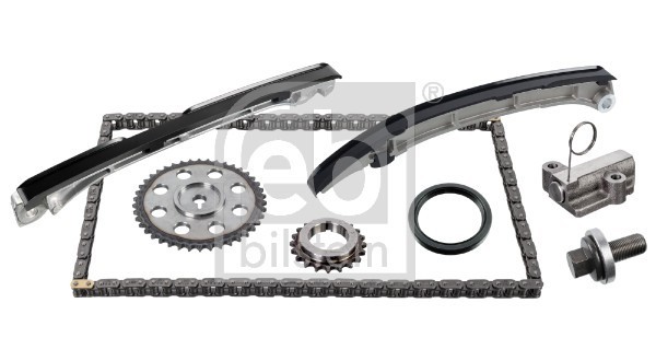 FEBI BILSTEIN 178310 chit lant de distributie