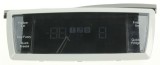 Display Modul EL CORTE ARCP1 4618280100 Beko Grundig Arcelik Arctic AK346NF+ AK366NF+ Afisaj Frigider Lada Congelator