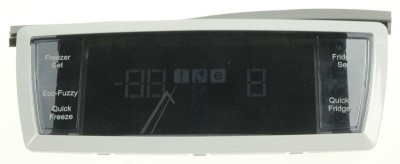 MODUL AFISAJ EL CORTE ARCP1 4618280100 BEKO/GRUNDIG/ARCELIK foto