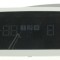 MODUL AFISAJ EL CORTE ARCP1 4618280100 BEKO/GRUNDIG/ARCELIK