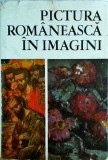 Vasile Dragut - Pictura romaneasca in imagini