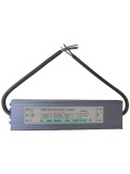 Sursa de alimentare de exterior 12v 10a IP67 FS-120-12B