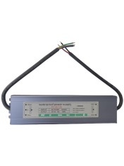 Sursa de alimentare de exterior 12v 10a IP67 FS-120-12B