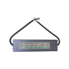 Sursa de alimentare de exterior 12v 10a IP67 FS-120-12B