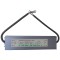 Sursa de alimentare de exterior 12v 10a IP67 FS-120-12B