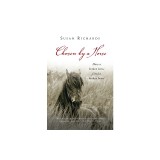 Chosen by a Horse