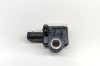 Senzor de impact st&acirc;nga față MASERATI GHIBLI M157 2019 OEM: 670038225 28513446