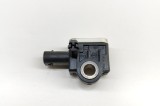 Senzor de impact st&acirc;nga față MASERATI GHIBLI M157 2019 OEM: 670038225 28513446